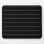 .................................................. MOUSEPAD