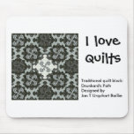 Mousepad