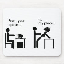 Mousepad