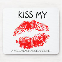 MOUSEPAD mousepads