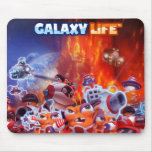 Mousepad mousepads
