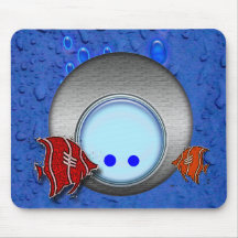 Mousepad