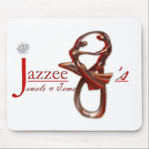 Mousepad mousepads