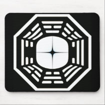 Mousepad mousepads