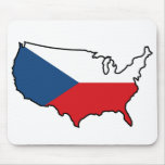 Mousepad mousepads