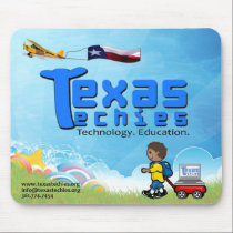 Mousepad mousepads