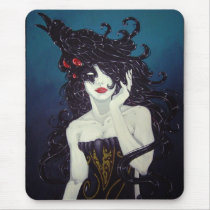 Mousepad mousepads