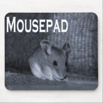 Mousepad mousepads