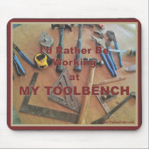 Mousepad mousepads