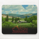 Mousepad mousepads