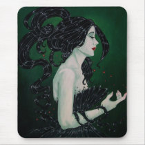 Mousepad mousepads
