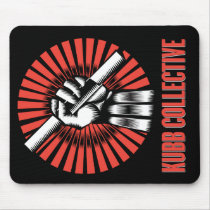 Mousepad mousepads