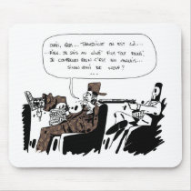 mousepad04