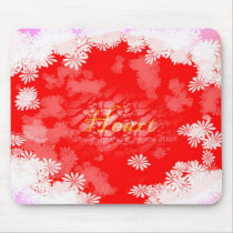 Mousepad1