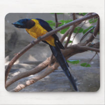 mousepad32