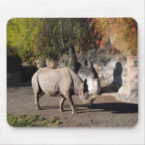 mousepad33