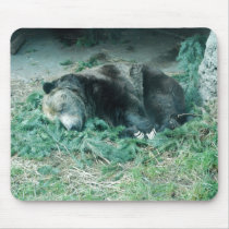 mousepad38