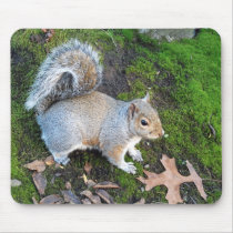 mousepad40