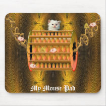 mousepad4, My Mouse Pad byAudra / Dovigirl2008 by DoviGirl2008 mousepad4, My Mouse Pad byAudra / Dovigirl2008