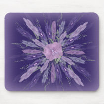 mousepad-03