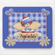 mousepad-05 by grandmadina mousepad-05