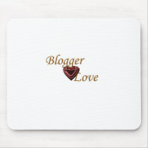 Mousepad 1 by cristlegirl Mousepad 1
