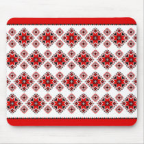 Mousepad 2