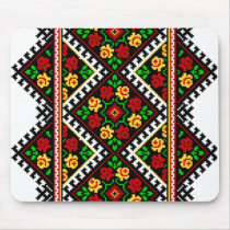 Mousepad 4