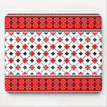 Mousepad 5