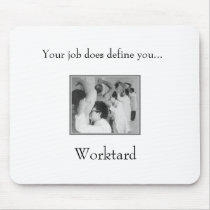 Mousepad #5