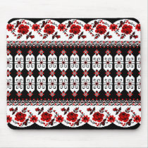 Mousepad 6 by Cataram Mousepad 6