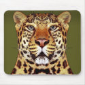 mousepad 612