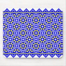 Mousepad 7