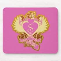 mousepad_a