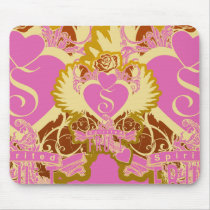 mousepad_ab1