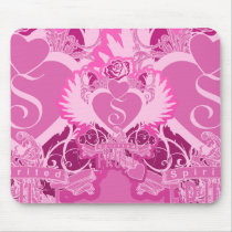 mousepad_ab2