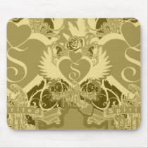mousepad_ab3