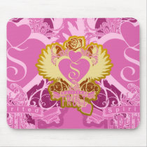 mousepad_ab4