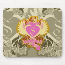 mousepad_ab5