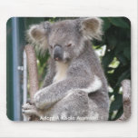 Mousepad Adopt A Koala Australia