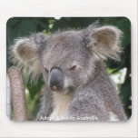 Mousepad Adopt A Koala Australia