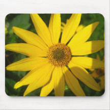 Mousepad Alfombrilla De Ratón