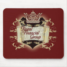 mousepad alfombrillas de ratón