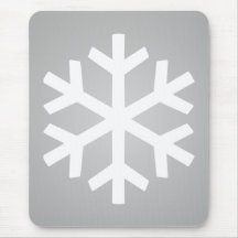 Mousepad (any color)
