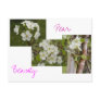 mousepad art post cards