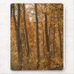 Mousepad - Awesome Amber