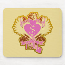 mousepad_b