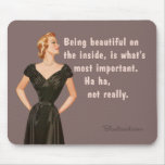 mousepad beautiful inside mousepads