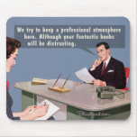 mousepad boobs mousepads