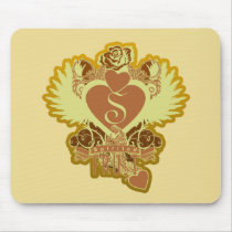 mousepad_c